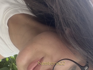 Nastena22