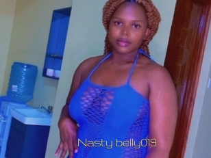 Nasty_belly019