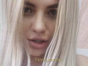 Nastyaosp1