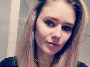 Nastycouple