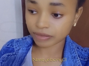 Nastyebony01