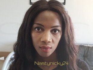 Nastynicky24