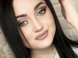 Nasyi289