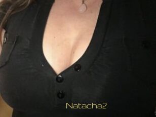 Natacha2