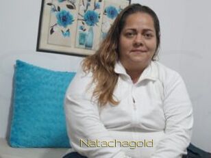 Natachagold