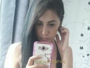 Natachaxhot