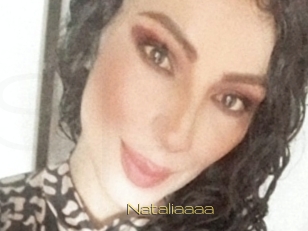 nataliaaaa Super Cul