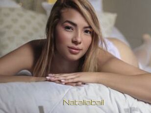 Nataliabail