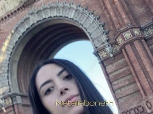 Nataliaboneth