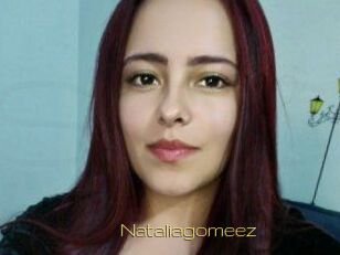 Nataliagomeez