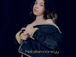 Nataliamooneyy