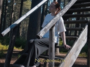 Natalieestra