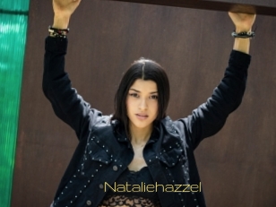 Nataliehazzel