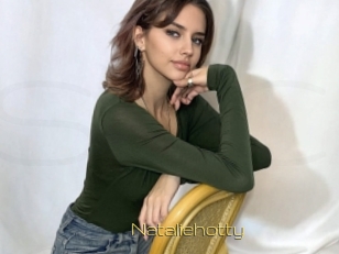 Nataliehotty