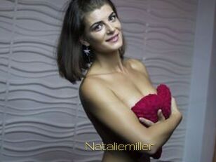 Nataliemiller