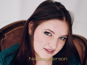 Nataliepaterson