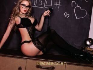 Natalieposh