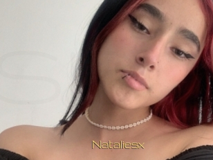 Nataliesx