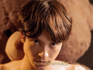 Natalimendez