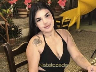 Natalozada
