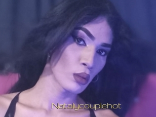 Natalycouplehot