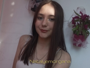Natalyemorgana