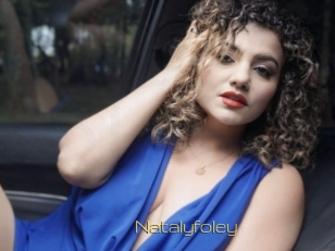Natalyfoley