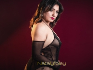 Natalyfoley