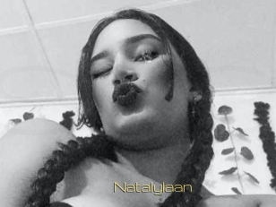 Natalylaan