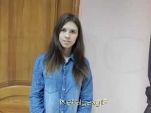 Natalysxy18