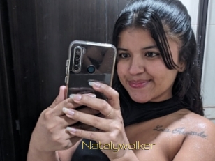 Natalywolker