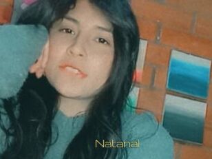 Natanal