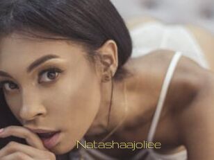 Natashaajoliee