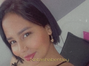 Natashabentley