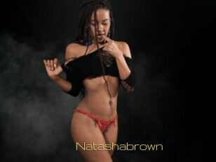 Natashabrown