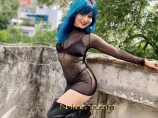Natashacam
