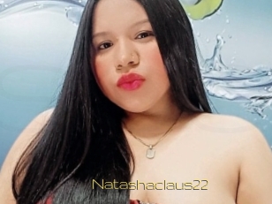 Natashaclaus22