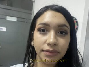 Natashacoperr