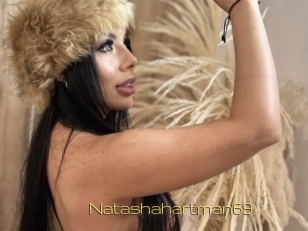 Natashahartman69
