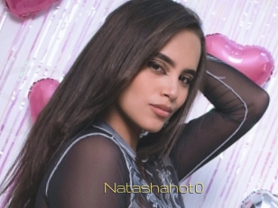 Natashahot0