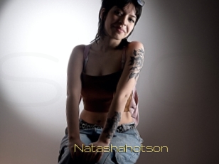 natashahotson Super Cul