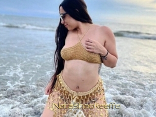Natashaokeeffe