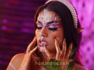 Natashapark