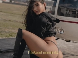 Natashasaintt