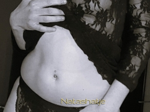 natashatje Super Cul