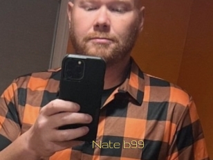 Nate_b99