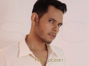 Nate_ocean