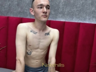 Natehills