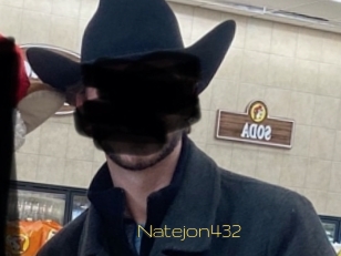 Natejon432