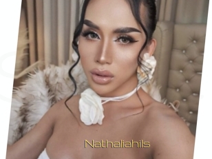 Nathaliahils